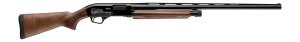 Winchester SXP Upland Field 12 Gauge 512480392