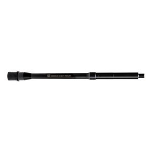 Rosco Manufacturing AR-15 Bloodline 5.56 NATO 14.5 In Barrel