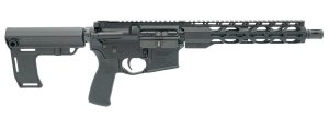 Radical Firearms FP105556M410RPRBMPSB 5.56x45mm NATO