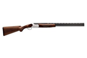 CZ-USA Redhead Premier 12 Gauge 06471