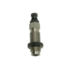 Redding 71111 Type S Bushing Neck Die .223 Remington