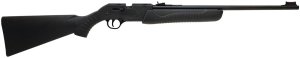Daisy 901 Powerline Pump Pneumatic 177 Caliber 50rd Shot Black Receiver