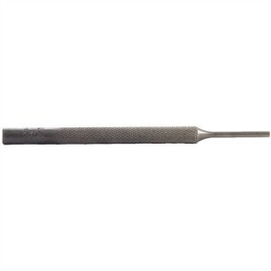 Mayhew STEEL 3/32" (2.4MM) 4" (10.2CM) LONG