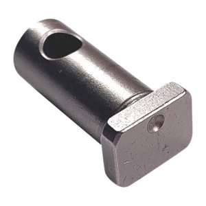 Forward Controls Design SCP SOTAR Cam Pin NP3 Coated AR-15