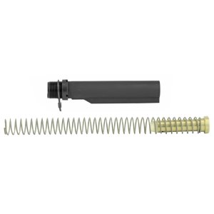 CMMG AR-15 Carbine Receiver Extension Kit