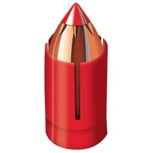 Hornady 67274 MonoFlex ML High Speed 50 Cal MonoFlex 250 gr 20