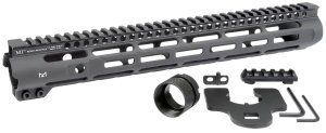Midwest Industries Slim Line 14in Handguard