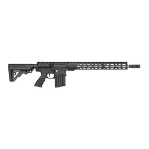 Rock River Arms LAR-BT3 308 Win XBT31751B.V1