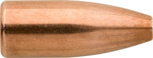 Sierra Bullets Varminter 2110 .308 110gr HP 100 Per Box