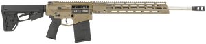 Diamondback Firearms DB1060M061 6.5 Creedmoor 634