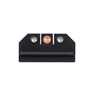 Night Fision RUG-326-185-262-OGZG Stealth Night Sight Set Ruger Max 9