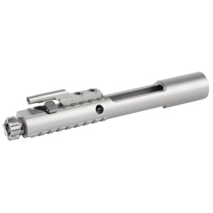 KAK Industry AR-15 BCG 5.56 NATO/300BLK 9310 Steel NP3 Finish