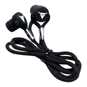 Decibullz Ear Plug Lanyard PLG1-CORD
