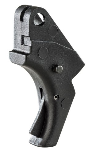 Apex Tactical Action Enhancement Trigger