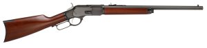 Cimarron 1873 John Russell .357 Mag CA2064B14