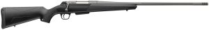 Winchester XPR 308 Win 535801220