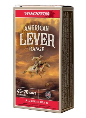 WIN USA TARGET 300BLK 147GR FMJ 125/10