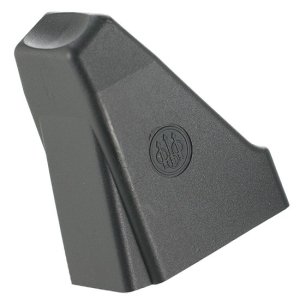 Beretta JMSLDS Pistol Speed Loader for 9mm & .40 S&W Double Stack Magazines
