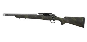 Proof Research Elevation 2.0 22 CREEDMOOR 151440