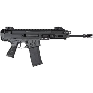 CZ-USA Bren 2 MS 7.62x39 91464