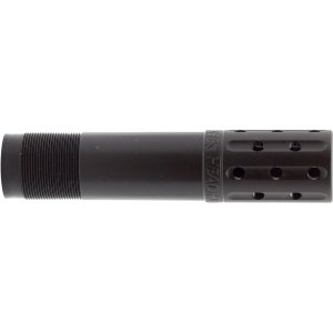 JEBS Choke Tubes Headhunter JPCBN-12F1/650 12 Gauge .650 Black Nitride