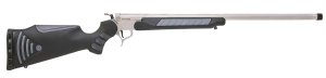 Thompson Center 6024R Encore ProHunter 12GA 26" Rifled Stainless Barrel