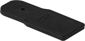 Glock G42 Slimline Factory Original Magazine Insert Fits .380 Packaged