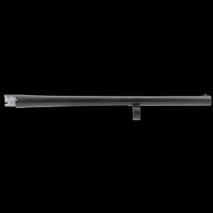 Carlson's Choke Tubes Remington 870 18.5" 12GA Rifled Choke Barrel