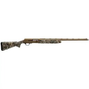 Browning A5 12 Gauge 0119112005