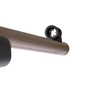 CVA AC1758 Micro-Adjust Peep Sight for Accura, Optima, Wolf Muzzleloaders