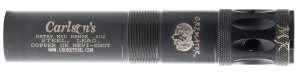 Carlson 11478 Cremator 20 Gauge Ported Stainless Steel Choke Tube