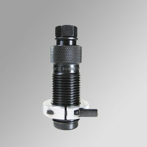 Bullet Puller - Universal Design, Collets Excluded