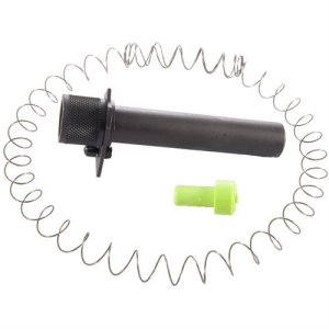 Scattergun Technology SGET-QDS-V-2 Remington 870/1100/11-87 Mag Tube 2-Rd