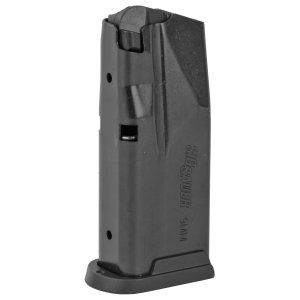 Sig Sauer P365 Micro-Compact 9mm Luger 10-Round MAG365910