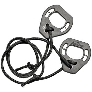Excalibur 2097 Crossbow Stringer for Easy String Changes