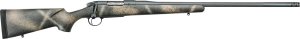 Bergara Premier Highlander 6.5 Creedmoor BPR3365
