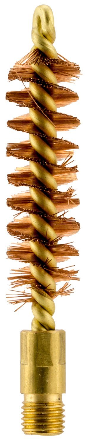 Pro-Shot Products Bore Cleaning Brush Bronze Bristles For 410Gauge 410S