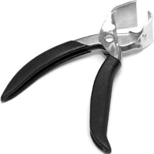 Eagle Industries 03020 007 Skinning Pliers 1.5 Inch Jaws