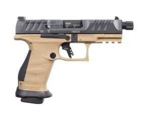 Walther PDP PRO SD Compact 9MM 2880008
