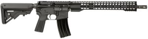 Radical Firearms FR16300HBAR15SHR 300 Blackout 869