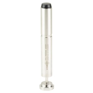 KynSHOT AR-10 Hydraulic Buffer Fixed Stock .308 RB5006 Kit