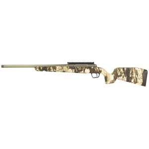 Savage Arms Axis II Pro Compact 223 Rem 32337