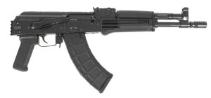 DPMS AK47 Anvil 7.62x39 DP51655140034