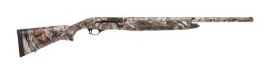 TriStar 26133 Viper G3 Camo 12 Gauge 26 In 5+1 True Timber Atera