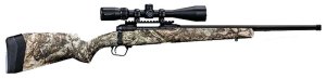 Savage Arms 110 Apex Predator XP 308 Win 57361