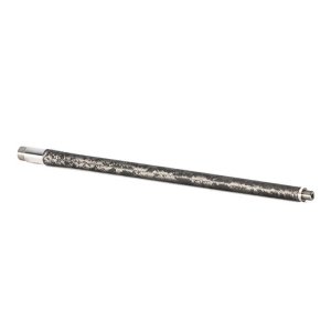 Proof Research 113097 6.5 PRC 24" Carbon Fiber Barrel 7.5 Twist