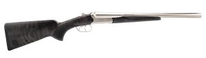 Heritage BL41018NI 410 Bore