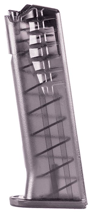 Sar USA St9-10 9mm Luger 10Rd Black Detachable