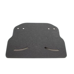L.A.G. Tactical HS000 Hooker Combo Backer 3.0 lb
