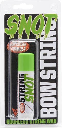 30-06 Outdoors SS-1 String Snot Bowstring Wax